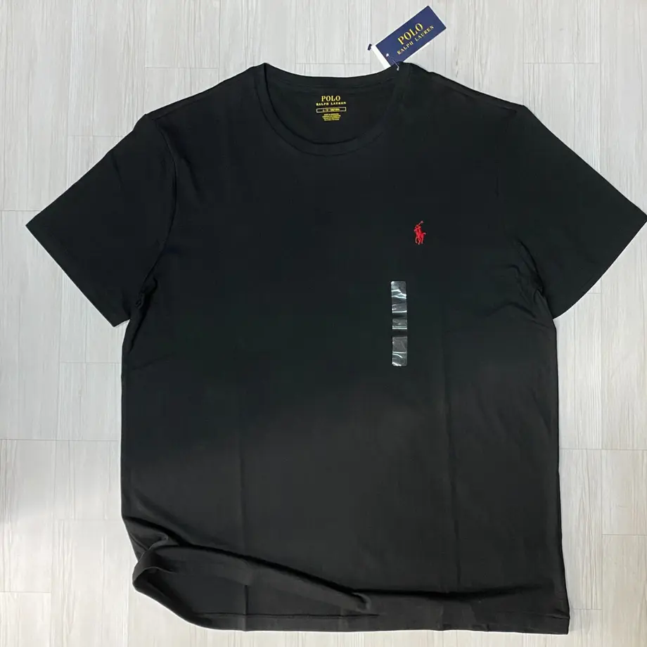 6263e26308e5e2512ef7cd8e
