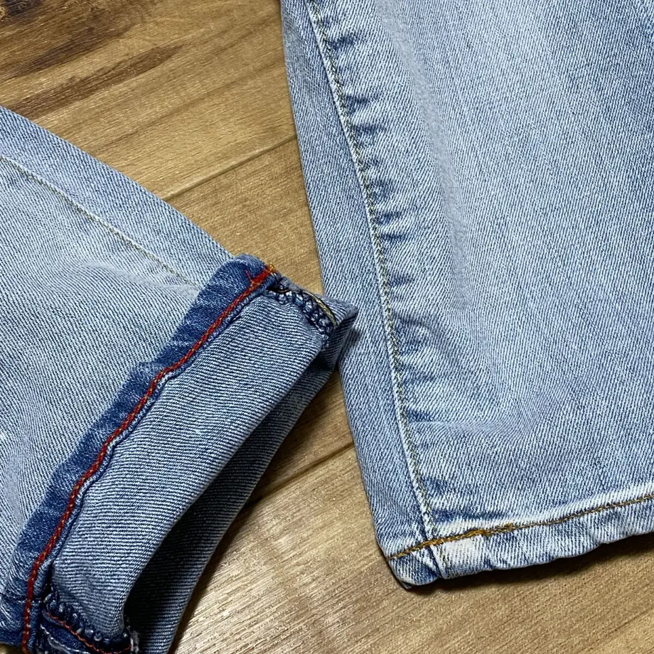 63414835c92c5d2f50b3823b