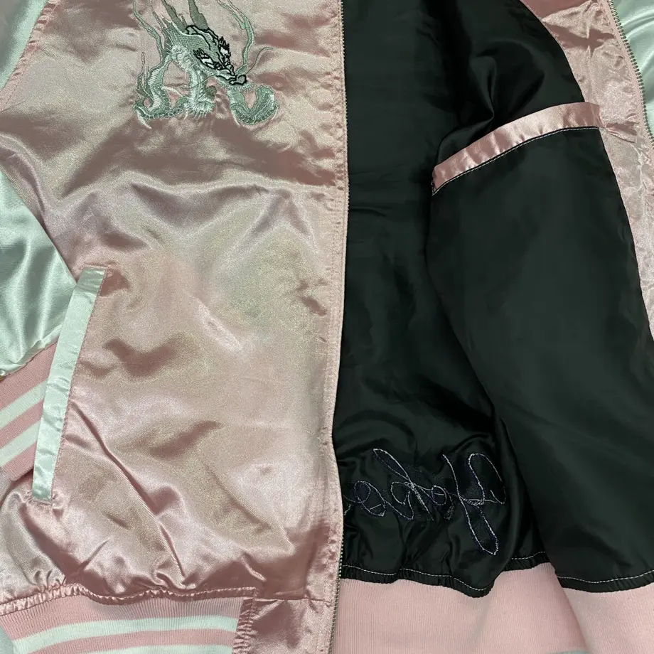 635397edc15c5a521f2afcff