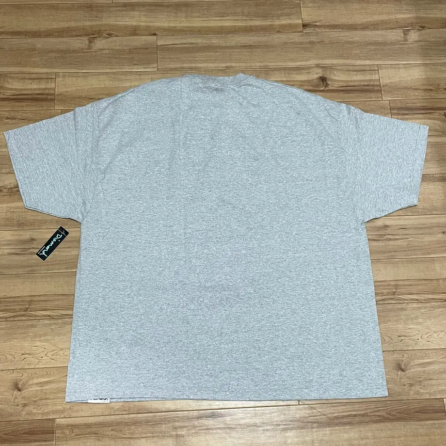 60619d722305570eddb8731b