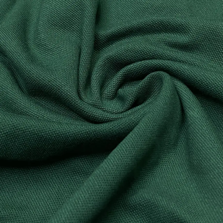 6347ce6f5976205e8ccf1b05