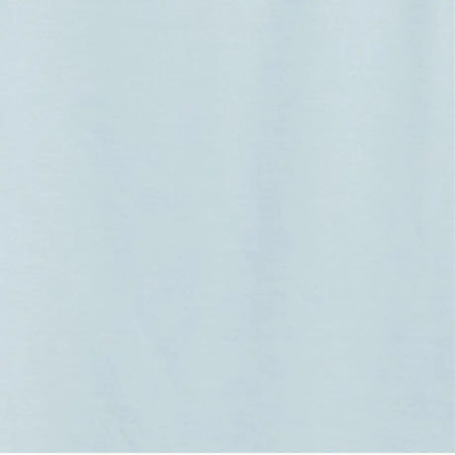 61b728144adba05440ec2b8e