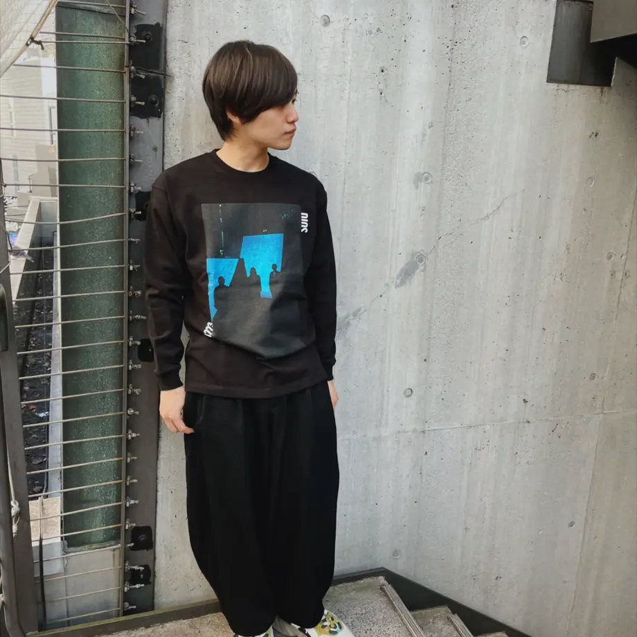 61b9c48a3475ed1a78d68e0c