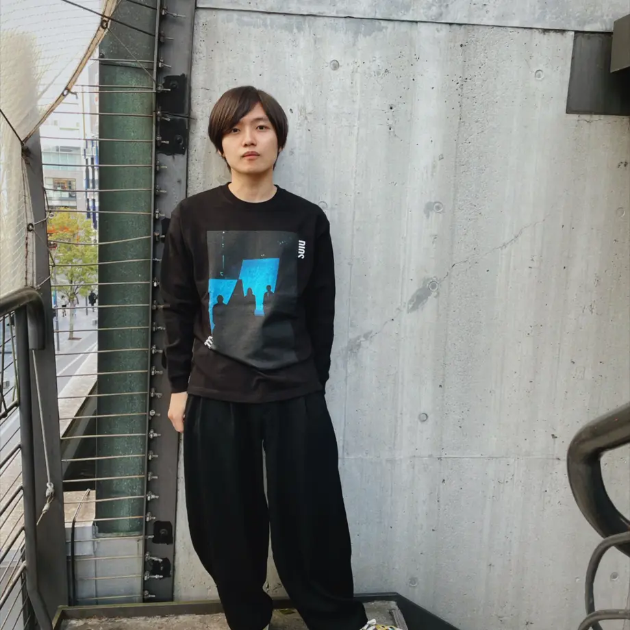 61b9c48a3475ed1a78d68e0c