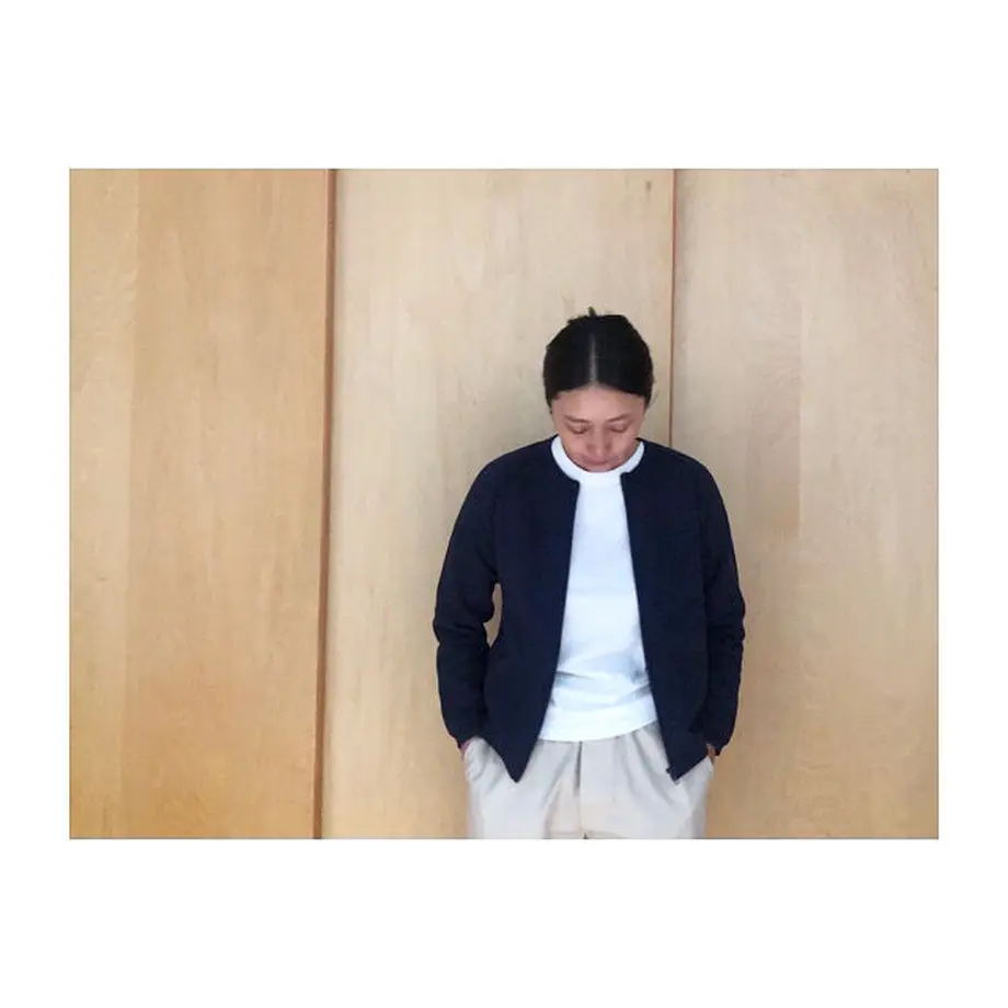 60713f8b1e746b1e5a5bde70