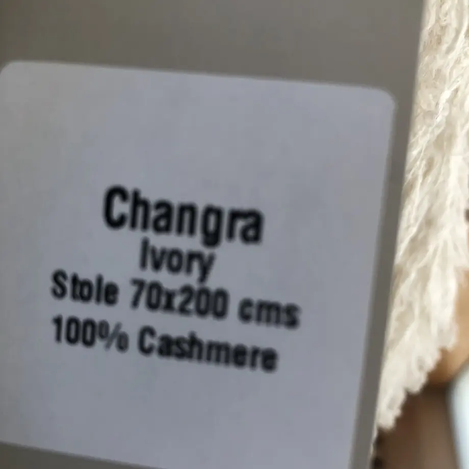 5e06e0230cc8de7d67a6bec8