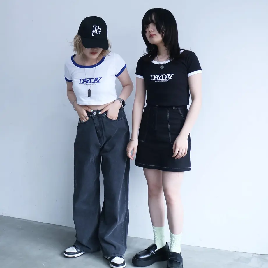 62a825ac1c6fdf4d68ef5300