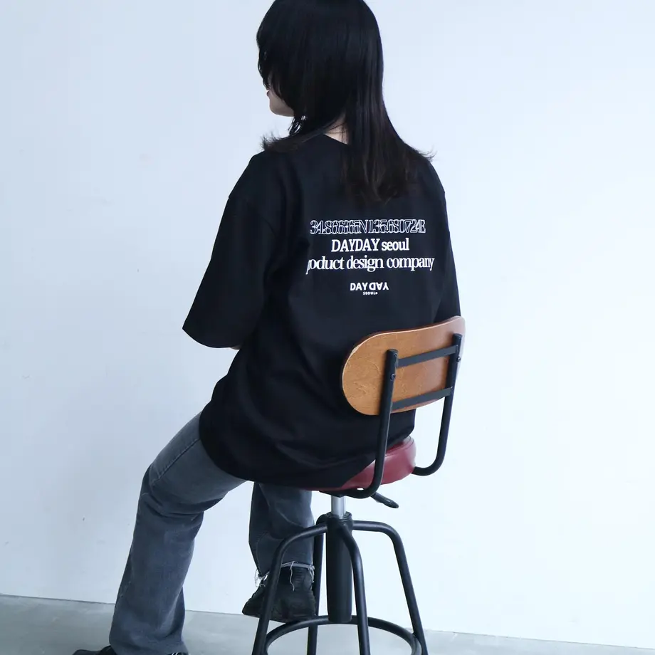 6278a7217d116160739bcf65