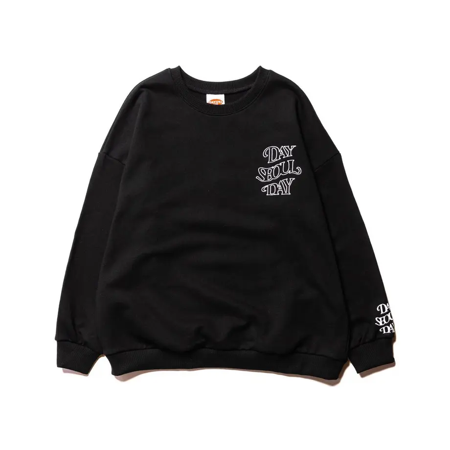 6226ce2ed085ee50bb77485f