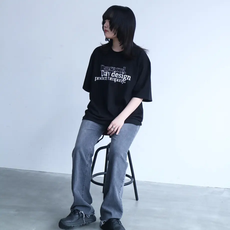 6278a7217d116160739bcf65