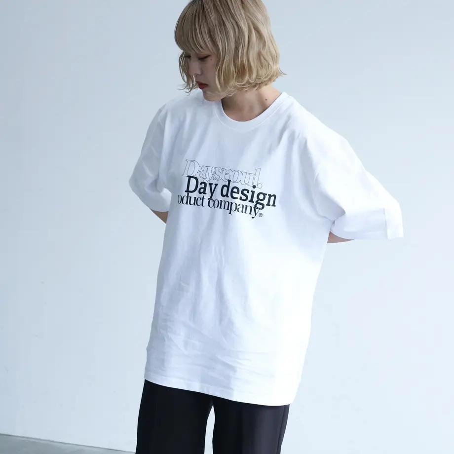 6278a7217d116160739bcf65