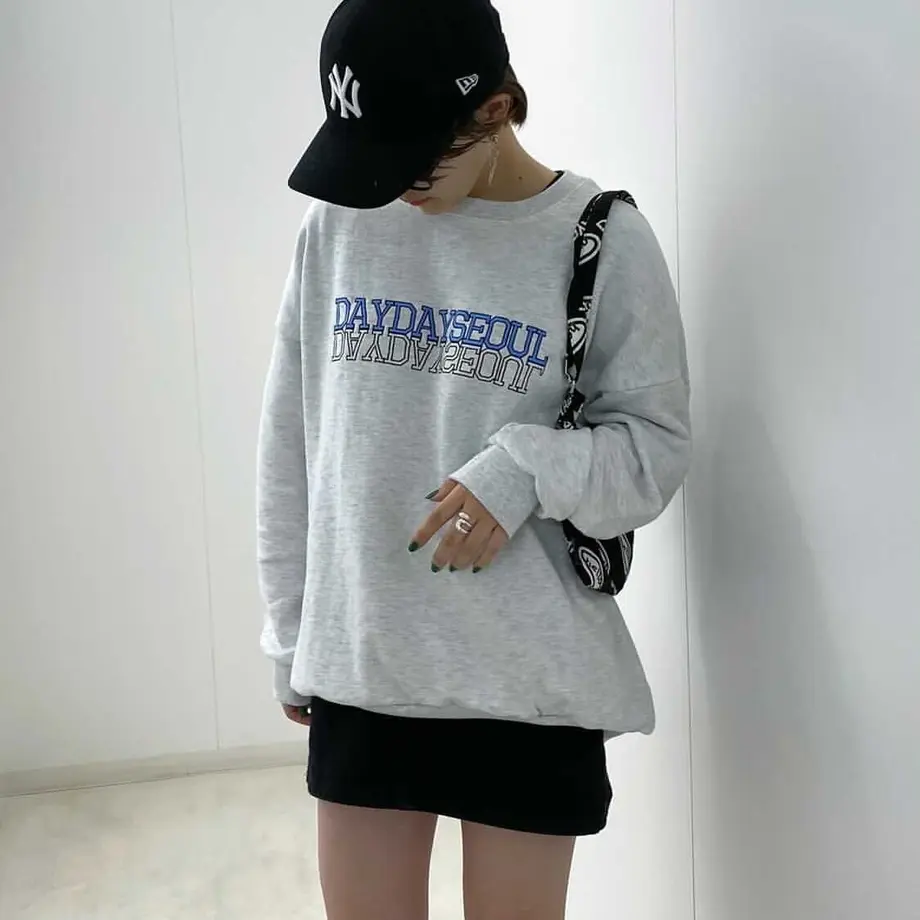 61319a68784e3f2265e3a84a