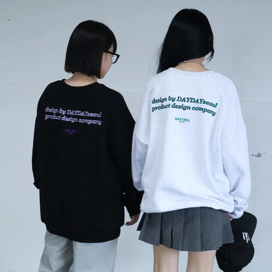 633a9d8dc15c5a5bb7520bf6
