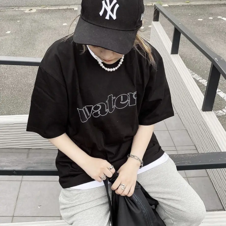 60cc259f933e9b5498369a67