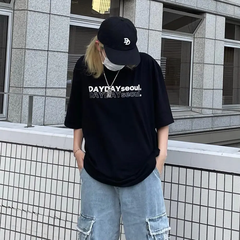 6090b99bda019c5b703fb583