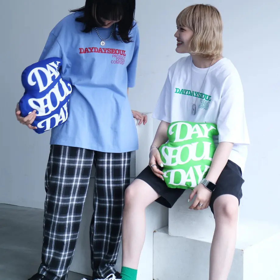 6278d202e3bbd11f9a0bc307