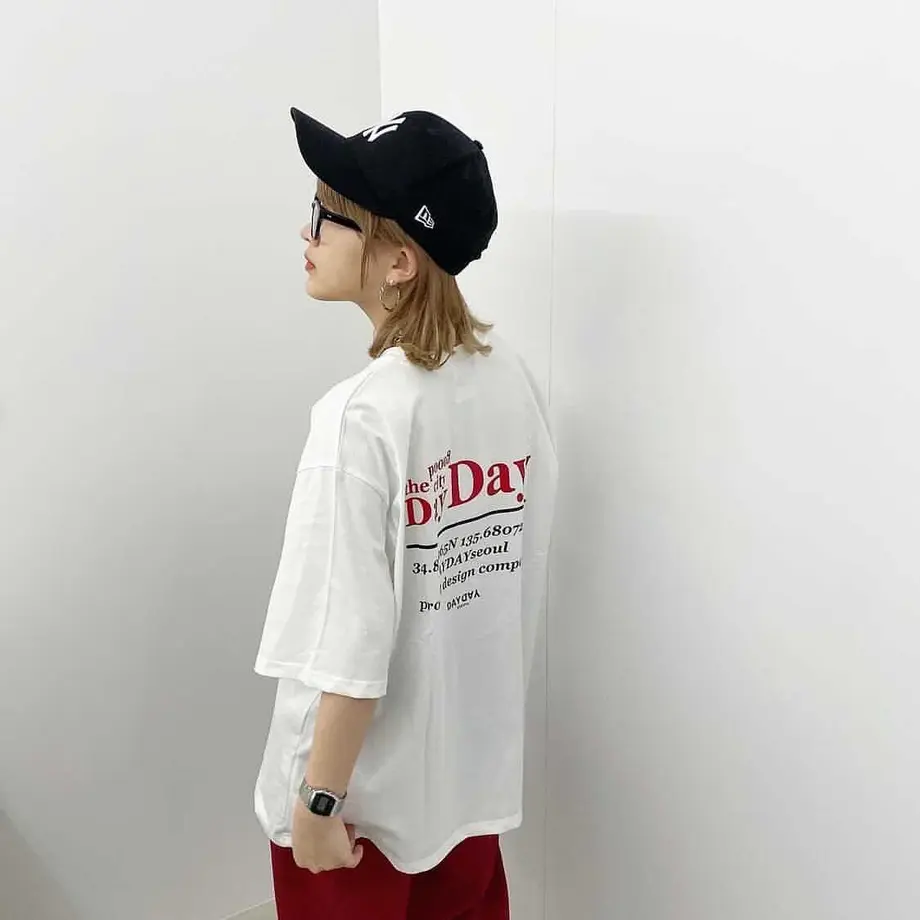 60ab29ab1945c758356962f3