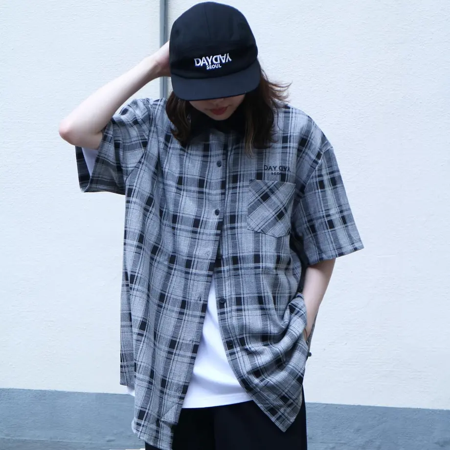 62d10a444ba8b472b5d3b988