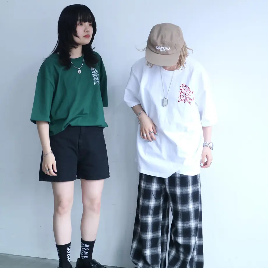 6278a8e7f3de5c51e7753cd5
