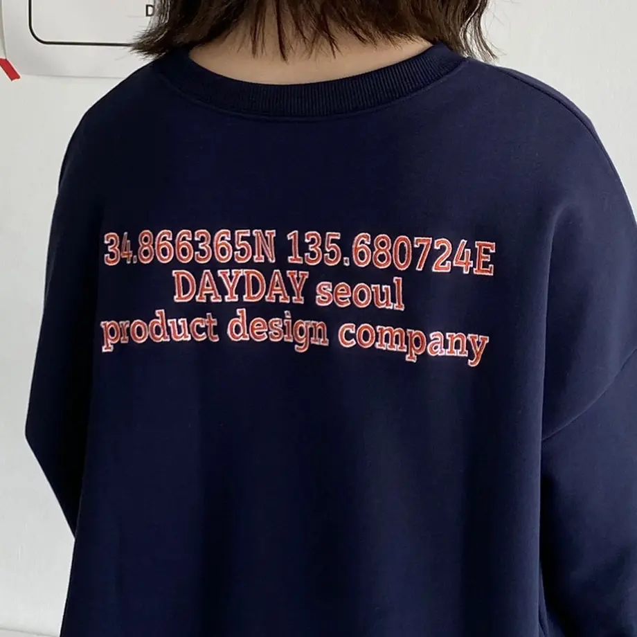 60502fd9c19c45238e3b191a