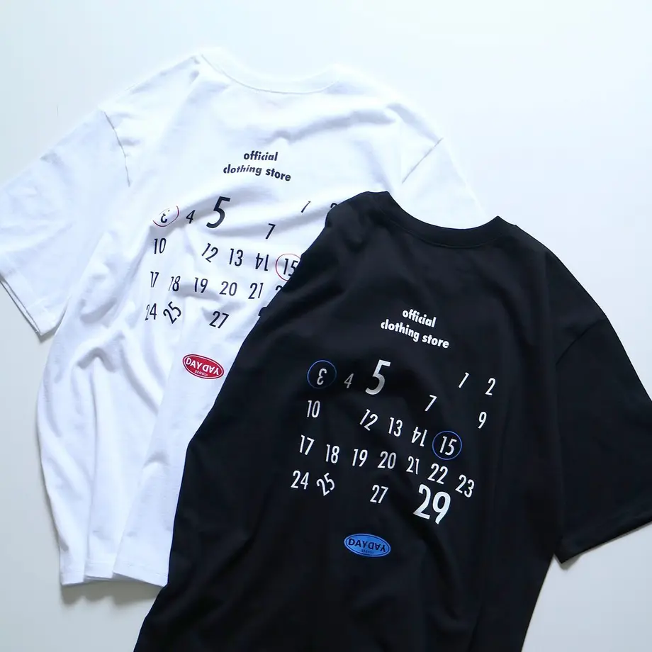 6090c56ef3c5e75033400929