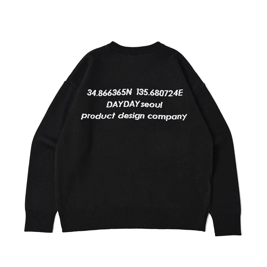 63e054667c42ee2c4976bffc