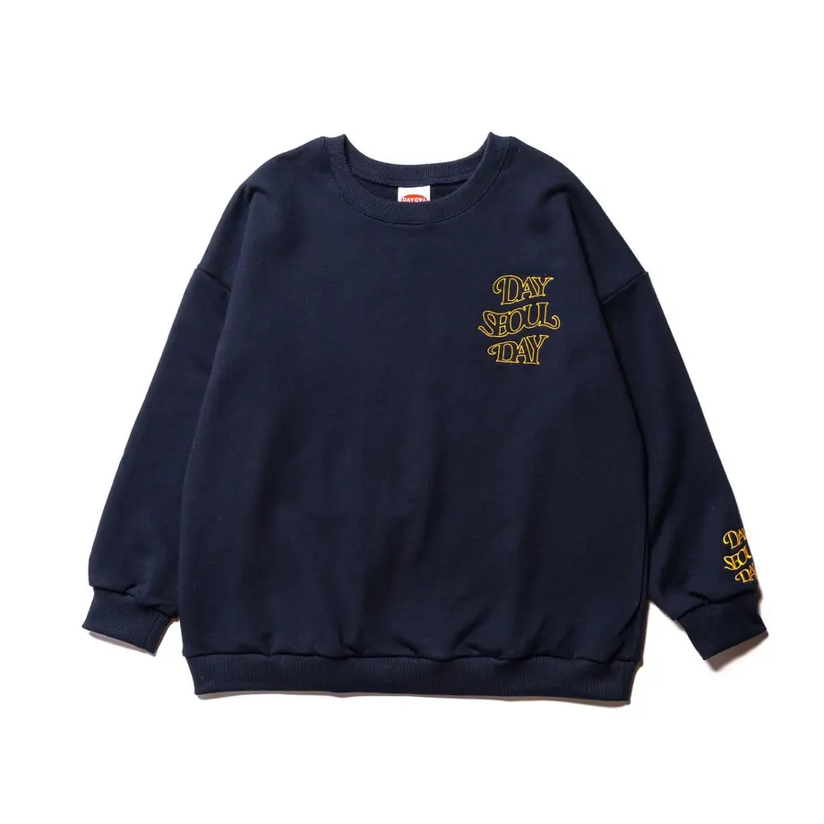 6226ce2ed085ee50bb77485f