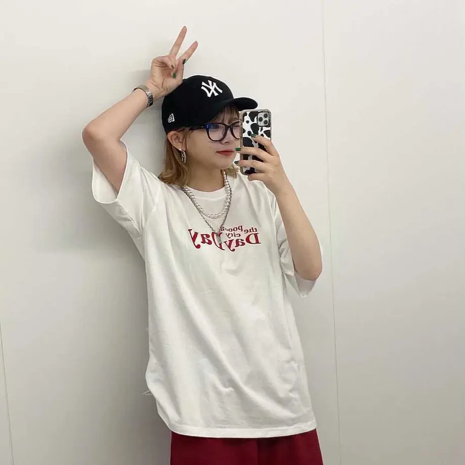 60ab29ab1945c758356962f3