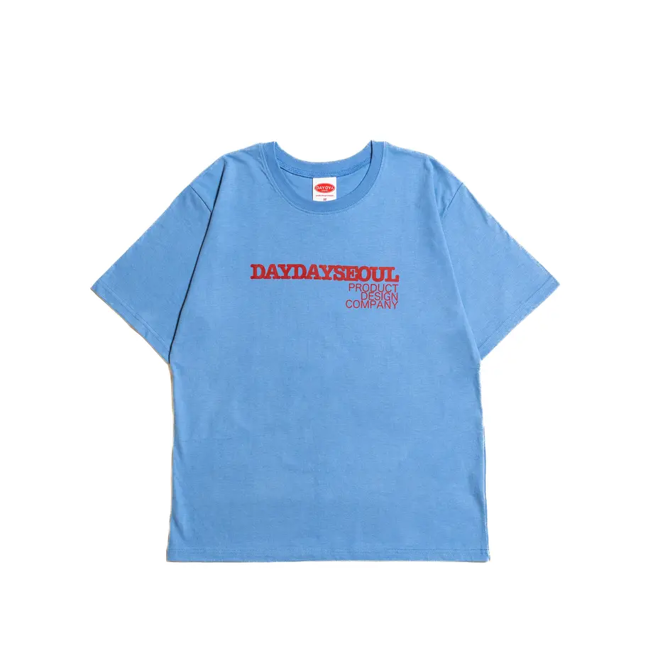 6278d202e3bbd11f9a0bc307