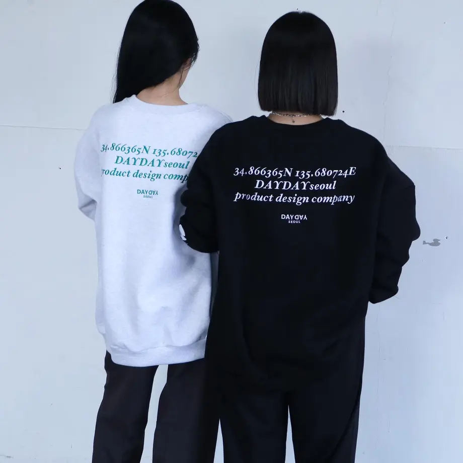 63451e8ec15c5a234ae85514