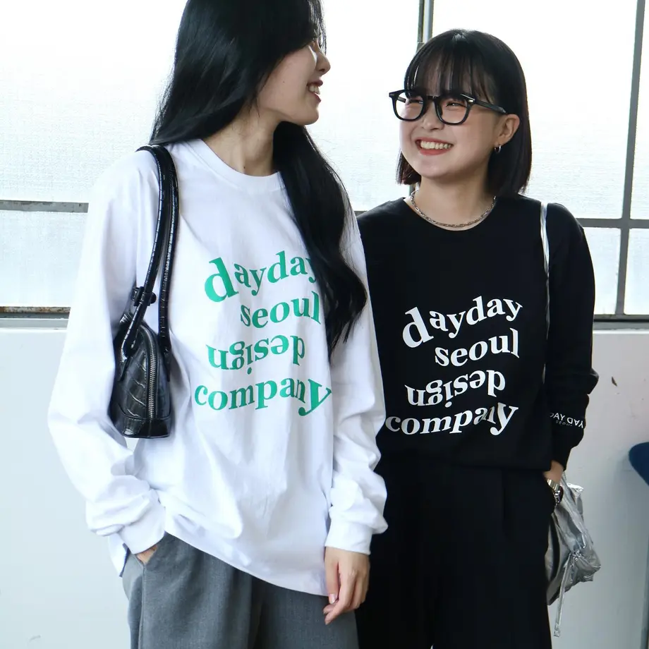 6301d7f98691ec1aadc515b1