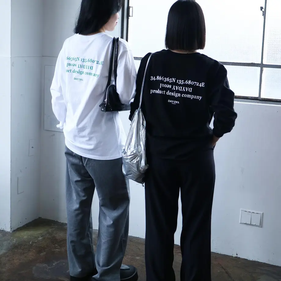 6301d7f98691ec1aadc515b1