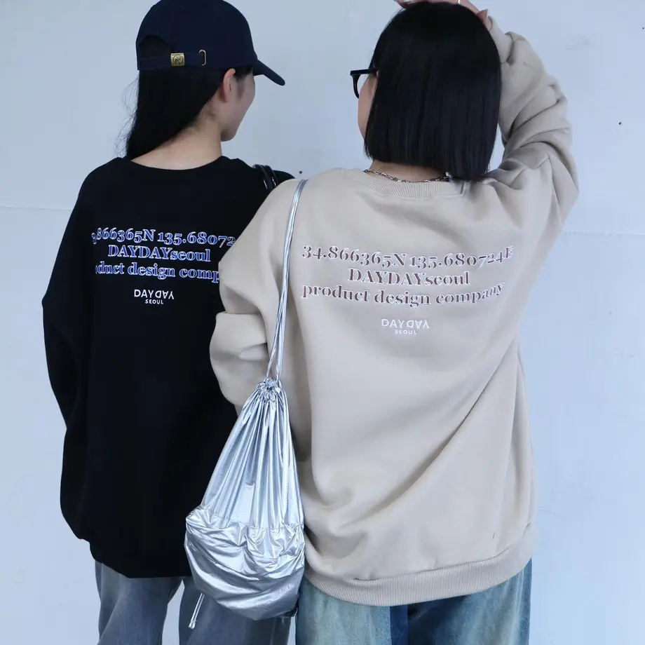 6368a233f3de5c1e520c21d7