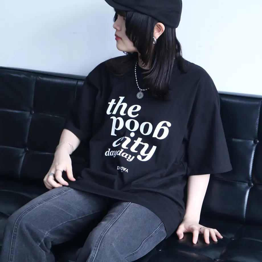 6278a365b5285a3c940155b1