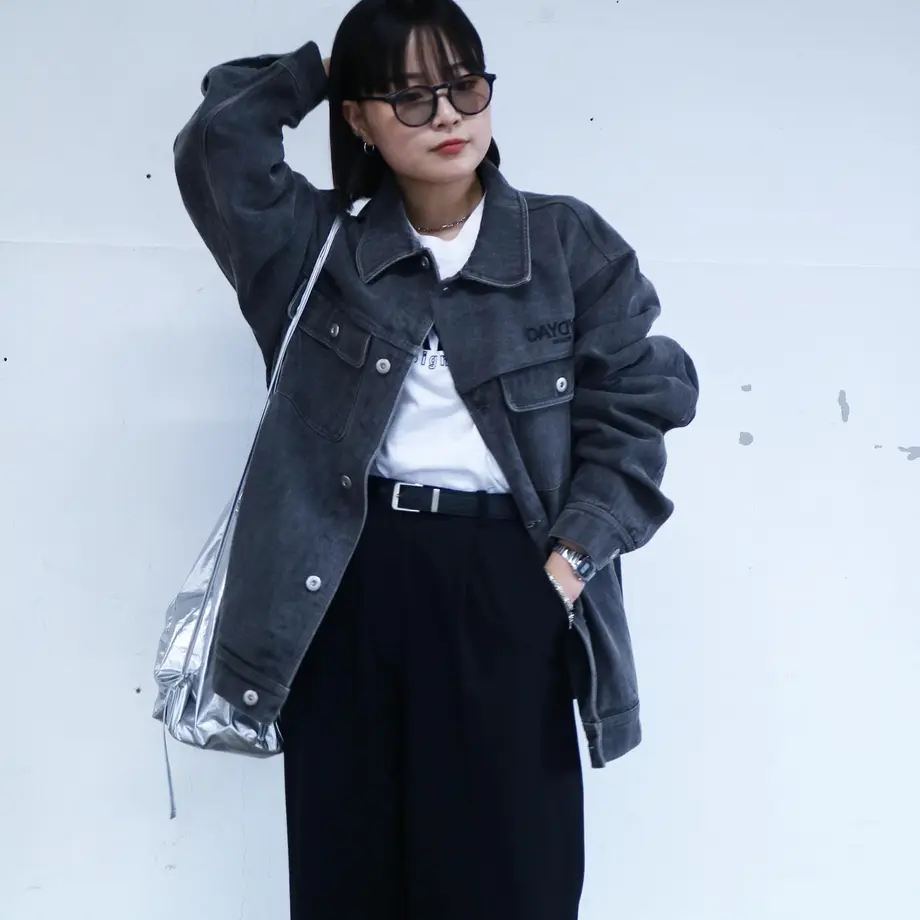 633d7362f5197363a91fb8e2