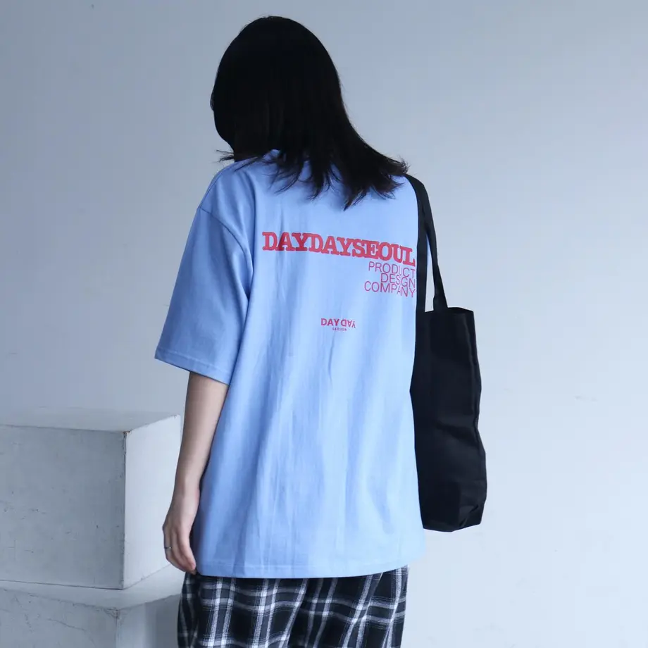 6278d202e3bbd11f9a0bc307