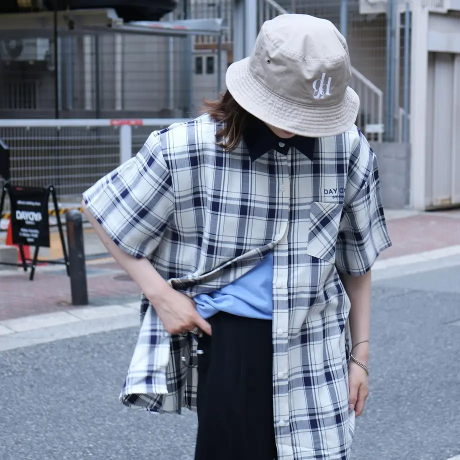 62d10a444ba8b472b5d3b988