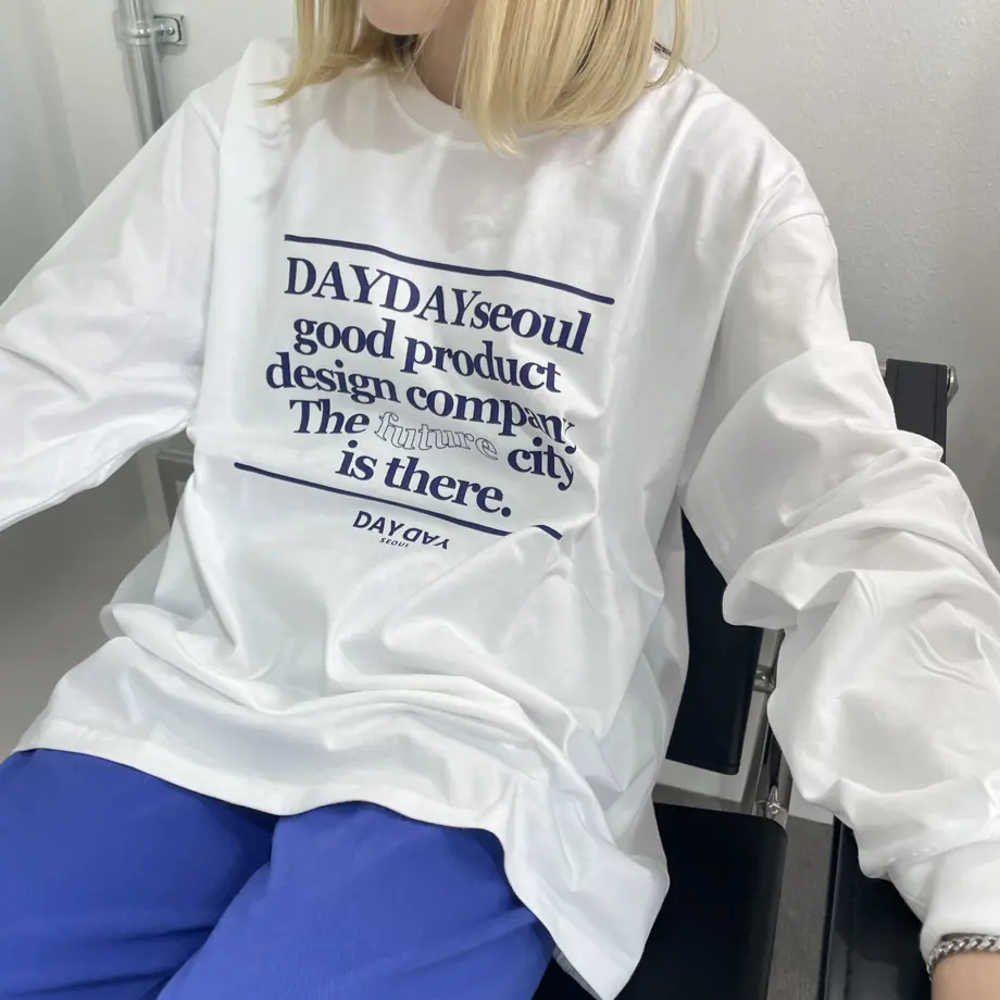 625508656b87c3342c1d263d