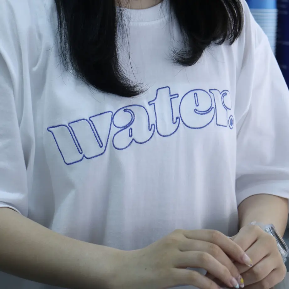 60cc259f933e9b5498369a67