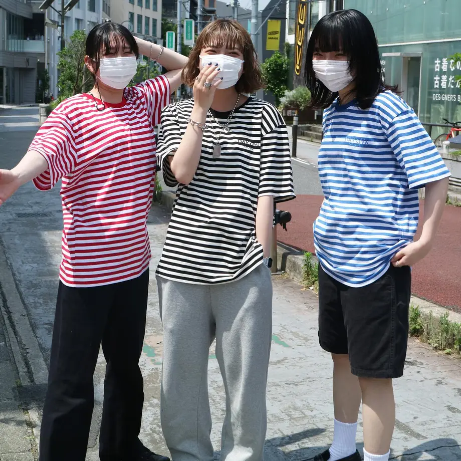 62a825129a70624069e4f320