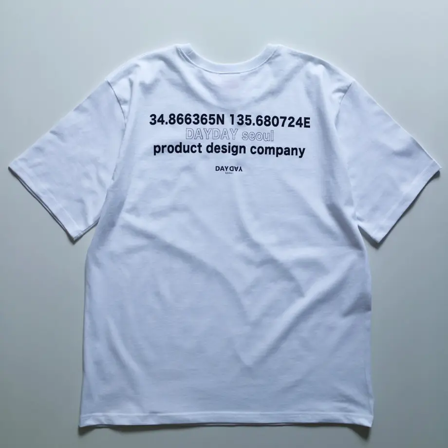 6090b99bda019c5b703fb583