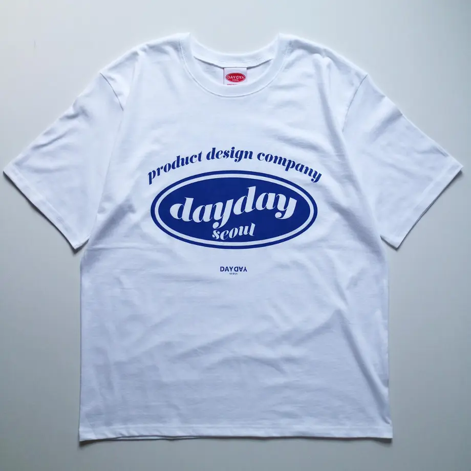 6090bf5fda019c4e493fc4b8