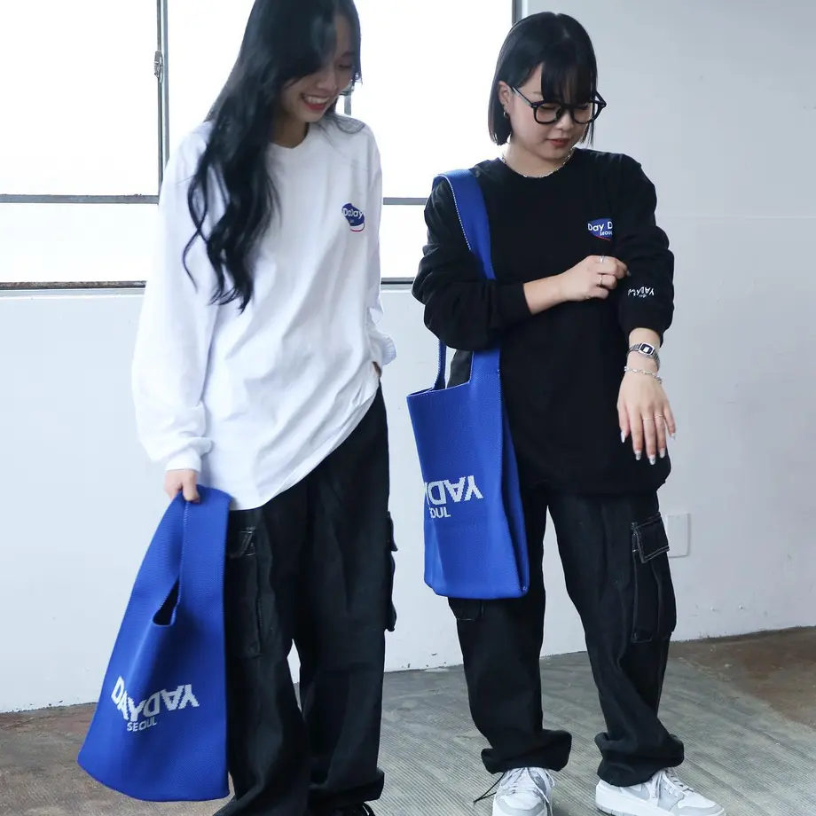 6301d670a7e560089f305b17