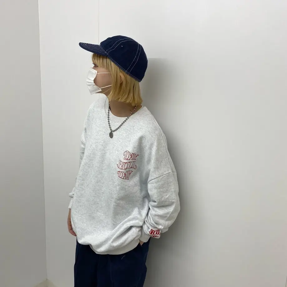 6226ce2ed085ee50bb77485f