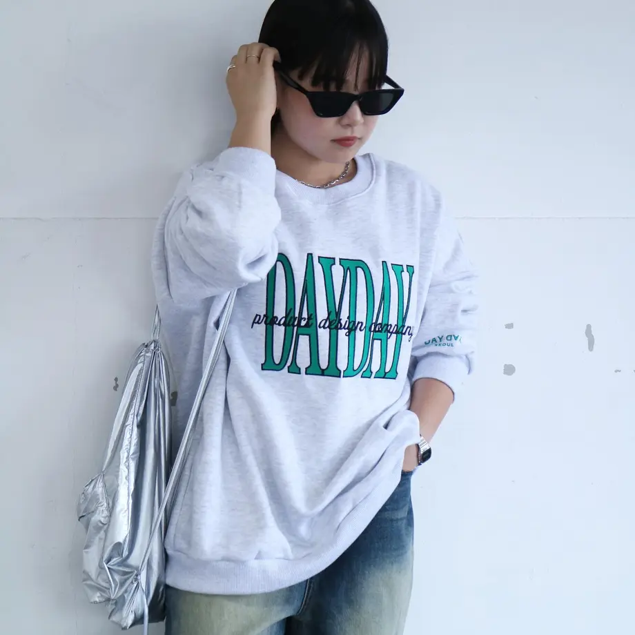 6368a233f3de5c1e520c21d7