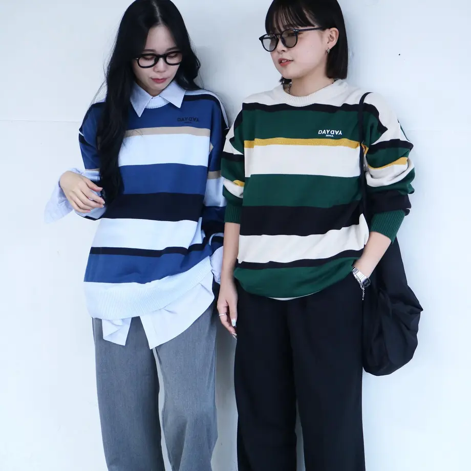 6301d72a23747f3fba1612eb