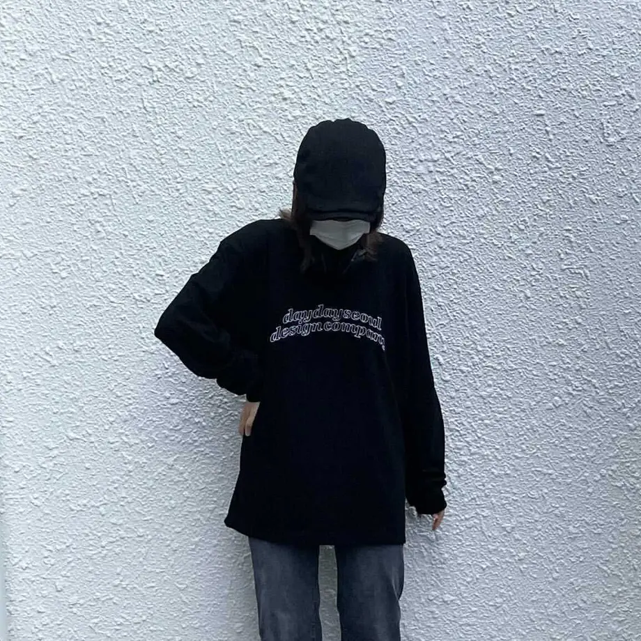 61319c70306ad34363d90398
