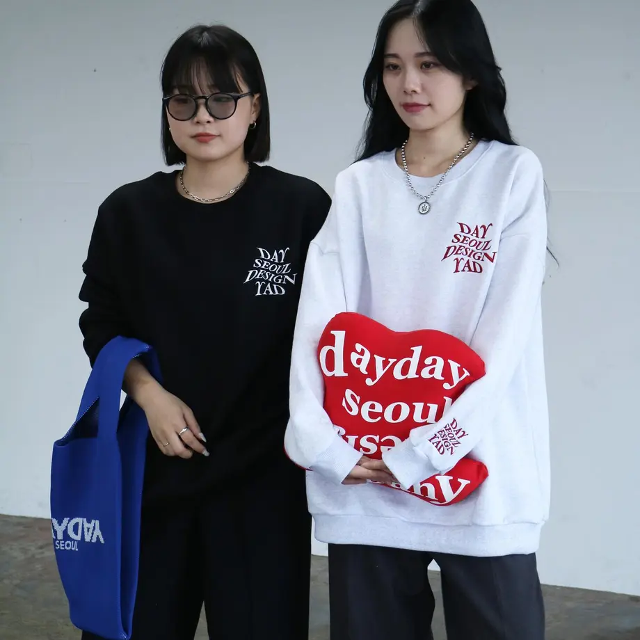 63564d6ac15c5a53318840bd