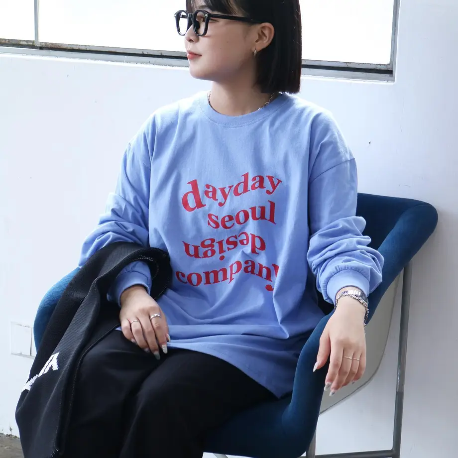 6301d7f98691ec1aadc515b1