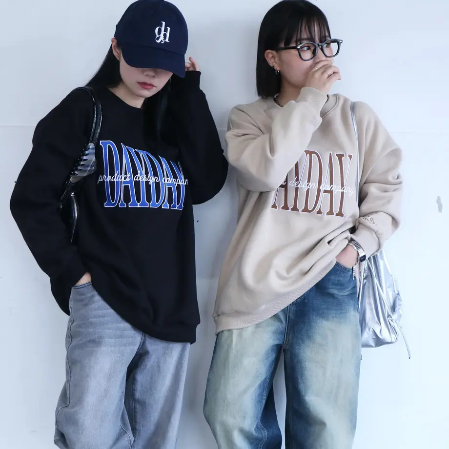6368a233f3de5c1e520c21d7
